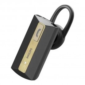 слушалки,philips,shb1202,wireless,headset,black,(black)