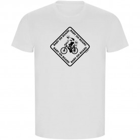 бебешка,тениска,мъжки,тениски,kruskis,baby,on,board,eco,short,sleeve,t,shirt,white