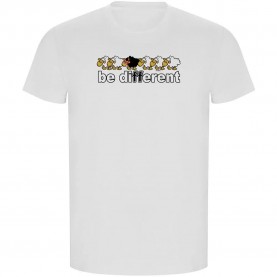 тениска,мъжки,тениски,kruskis,be,different,dive,eco,short,sleeve,t,shirt,white,(white)