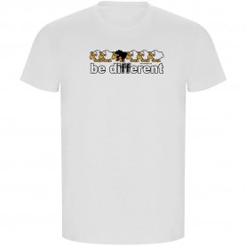 тениска,мъжки,тениски,kruskis,be,different,train,eco,short,sleeve,t,shirt,white