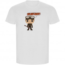 тениска,мъжки,тениски,kruskis,chibi,spearfisher,eco,short,sleeve,t,shirt,white