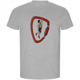 тениска,мъжки,тениски,kruskis,climber,eco,short,sleeve,t,shirt,heather,grey,(grey)