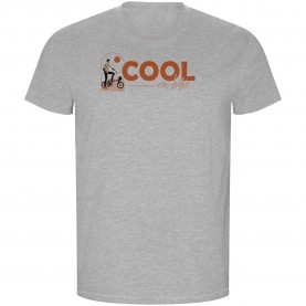 тениска,мъжки,тениски,kruskis,cool,on,bike,eco,short,sleeve,t,shirt,heather,grey,(grey)