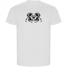 тениска,мъжки,тениски,kruskis,crab,tribal,eco,short,sleeve,t,shirt,white