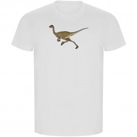 тениска,мъжки,тениски,kruskis,dino,run,eco,short,sleeve,t,shirt,white