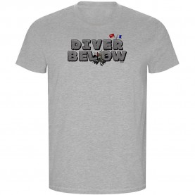 тениска,мъжки,тениски,kruskis,diver,below,eco,short,sleeve,t,shirt,heather,grey,(grey)