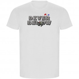 тениска,мъжки,тениски,kruskis,diver,below,eco,short,sleeve,t,shirt,white