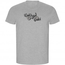 тениска,мъжки,тениски,kruskis,eat,my,dust,eco,short,sleeve,t,shirt,heather,grey,(grey)