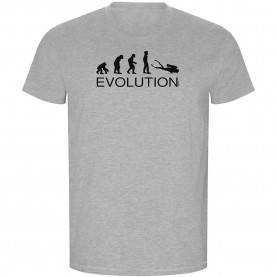тениска,мъжки,тениски,kruskis,evolution,diver,eco,short,sleeve,t,shirt,heather,grey,(grey)