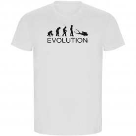 тениска,мъжки,тениски,kruskis,evolution,diver,eco,short,sleeve,t,shirt,white