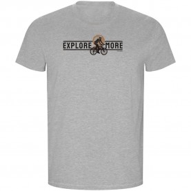 тениска,мъжки,тениски,kruskis,explore,more,eco,short,sleeve,t,shirt,heather,grey,(grey)