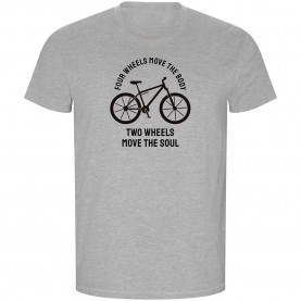 тениска,мъжки,тениски,kruskis,four,wheels,move,the,body,eco,short,sleeve,t,shirt,heather,grey,(grey)