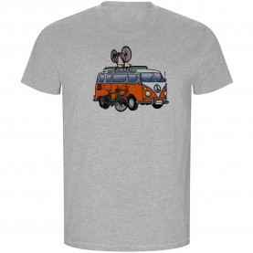 тениска,мъжки,тениски,kruskis,hippie,van,bike,eco,short,sleeve,t,shirt,heather,grey,(grey)