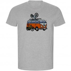тениска,мъжки,тениски,kruskis,hippie,van,mtb,eco,short,sleeve,t,shirt,heather,grey,(grey)