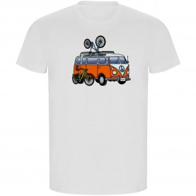 тениска,мъжки,тениски,kruskis,hippie,van,mtb,eco,short,sleeve,t,shirt,white
