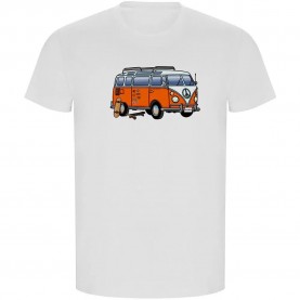 тениска,мъжки,тениски,kruskis,hippie,van,skate,eco,short,sleeve,t,shirt,white
