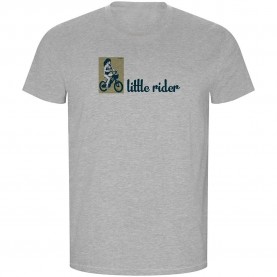 тениска,мъжки,тениски,kruskis,little,rider,eco,short,sleeve,t,shirt,heather,grey,(grey)
