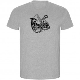 тениска,мъжки,тениски,kruskis,logo,climb,eco,short,sleeve,t,shirt,heather,grey,(grey)