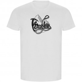 тениска,мъжки,тениски,kruskis,logo,climb,eco,short,sleeve,t,shirt,white