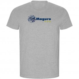 тениска,мъжки,тениски,kruskis,maguro,eco,short,sleeve,t,shirt,heather,grey,(grey)