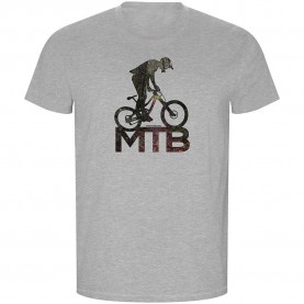 тениска,мъжки,тениски,kruskis,mtb,background,eco,short,sleeve,t,shirt,heather,grey,(grey)