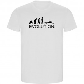 тениска,мъжки,тениски,kruskis,natacion,evolution,swim,eco,short,sleeve,t,shirt,white