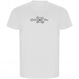 тениска,мъжки,тениски,kruskis,ride,or,die,eco,short,sleeve,t,shirt,white