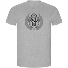 тениска,мъжки,тениски,kruskis,road,king,eco,short,sleeve,t,shirt,heather,grey,(grey)