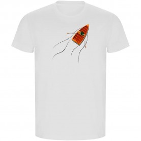 тениска,мъжки,тениски,kruskis,rowing,boat,eco,short,sleeve,t,shirt,white