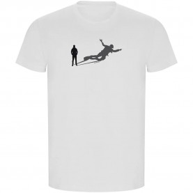 тениска,мъжки,тениски,kruskis,shadow,dive,eco,short,sleeve,t,shirt,white