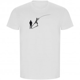 тениска,мъжки,тениски,kruskis,shadow,fish,eco,short,sleeve,t,shirt,white