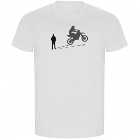 тениска,мъжки,тениски,kruskis,shadow,motocross,eco,short,sleeve,t,shirt,white