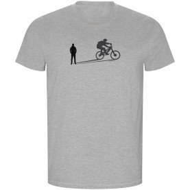 тениска,мъжки,тениски,kruskis,shadow,mtb,eco,short,sleeve,t,shirt,heather,grey,(grey)