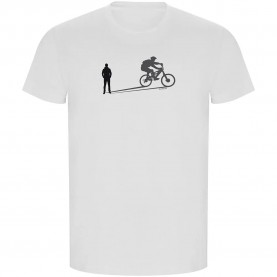 тениска,мъжки,тениски,kruskis,shadow,mtb,eco,short,sleeve,t,shirt,white