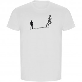 тениска,мъжки,тениски,kruskis,shadow,run,eco,short,sleeve,t,shirt,white