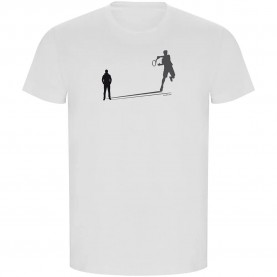 тениска,мъжки,тениски,kruskis,shadow,tennis,eco,short,sleeve,t,shirt,white