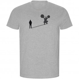 тениска,мъжки,тениски,kruskis,shadow,train,eco,short,sleeve,t,shirt,heather,grey,(grey)