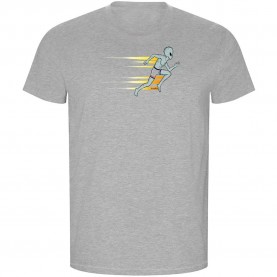 тениска,мъжки,тениски,kruskis,speed,of,light,eco,short,sleeve,t,shirt,heather,grey,(grey)