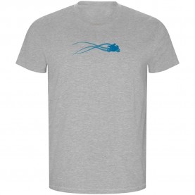 тениска,мъжки,тениски,kruskis,stella,moto,eco,short,sleeve,t,shirt,heather,grey,(grey)