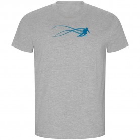 тениска,мъжки,тениски,kruskis,stella,ski,eco,short,sleeve,t,shirt,heather,grey,(grey)