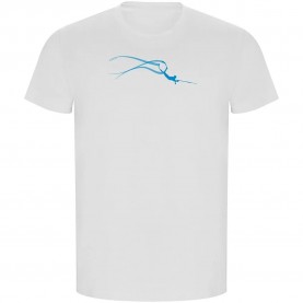 тениска,мъжки,тениски,kruskis,stella,spearfish,eco,short,sleeve,t,shirt,white,(white)