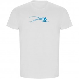 тениска,мъжки,тениски,kruskis,stella,surf,eco,short,sleeve,t,shirt,white