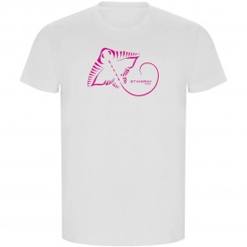 тениска,мъжки,тениски,kruskis,stingray,eco,short,sleeve,t,shirt,white