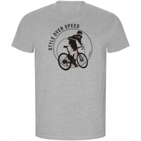 тениска,мъжки,тениски,kruskis,style,over,speed,eco,short,sleeve,t,shirt,heather,grey,(grey)
