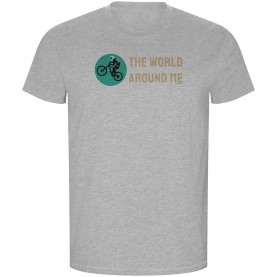 тениска,мъжки,тениски,kruskis,the,world,around,me,eco,short,sleeve,t,shirt,heather,grey,(grey)