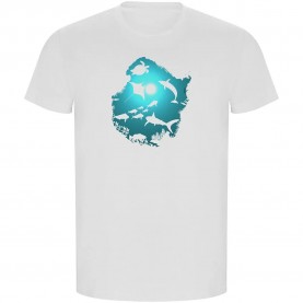 тениска,мъжки,тениски,kruskis,underwater,dream,eco,short,sleeve,t,shirt,white