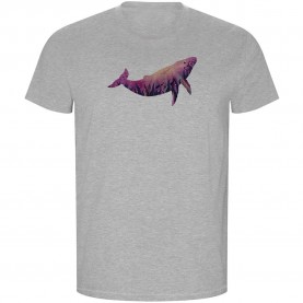 тениска,мъжки,тениски,kruskis,whale,eco,short,sleeve,t,shirt,heather,grey,(grey)