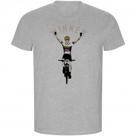 тениска,мъжки,тениски,kruskis,winner,eco,short,sleeve,t,shirt,heather,grey,(grey)