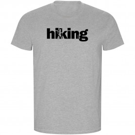 тениска,мъжки,тениски,kruskis,word,hiking,eco,short,sleeve,t,shirt,heather,grey,(grey)