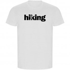 тениска,мъжки,тениски,kruskis,word,hiking,eco,short,sleeve,t,shirt,white